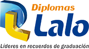 Diplomas Lalo | Arteco